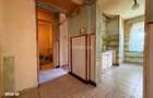 Apartament cu 2 camere | str. Transilvania | 92.000 - 6