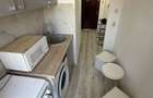 Garsoniera moderna - Str. Dunarea (Direct Proprietar) - 4