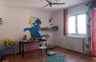 Inchiriez vila 9 camere, 280 mp si curte mare, zona Uveturii - 8