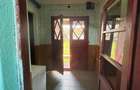 Casa Asuaju de Sus, 47 ari teren, investitie, necesita renovare - 1