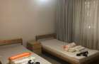 Apartament cu 4 camere semidecomandat în Aviației - 3