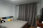 Super oferta chiar acum - apartament 2 camere - 15