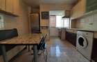 Apartament cu 3 camere decomandat în Tineretului - 9