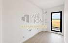 Garsoniera in bloc nou, MRS Gradinile, Ploiesti - 6