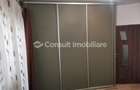 Apartament cu 3 camere semidecomandat în Calea Turzii - 7
