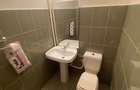Apartament cu 3 camere în Eroilor - 5