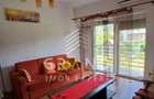 Apartament cu 2 camere semidecomandat în Mănăștur - 2
