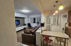 Apartament cu 3 camere decomandat în Lipovei - 5