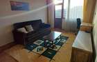 Apartament cu 4 camere decomandat în Central - 7