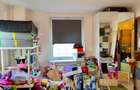 Apartament cu 2 camere decomandat în Lujerului - 7