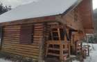 Teren intravilan 9.172 m2 + cabana 30m2 Loc Pintic Paltinu Com. Grinties - 7