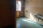Apartament decomandat în Drumul Taberei - 2