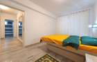 Avpartament cu doua camere, open space, Avantgarden 3 - 9