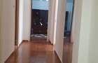 Apartament cu 2 camere decomandat în Nicolae Grigorescu - 7