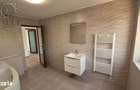 Vila spatioasa in Buftea-Locatie centrala, vizibila si usor accesibila - 1