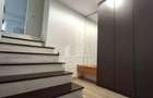 Apartament samanta cu 3 camere in zona Polivalenta - 15