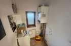 Casă cu 4 camere cu Teren 475 Mp în Săcălaz - 15