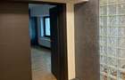 Apartament cu 4 camere decomandat în Unirii - 19