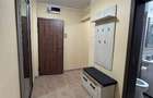 Apartament cu 2 camere semidecomandat în Circumvalațiunii - 2