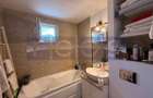 VANZARE 3 CAMERE BULEVARDUL CHISINAU | DIHAM | - 14