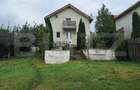 Casă individuală cu 4 camere cu Garaj în Câmpenești - 3