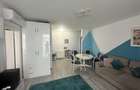 Vand apartament 3 camere - 1