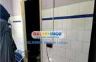 Apartament cu 2 camere decomandat în Drumul Taberei - 7