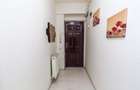 Apartament 2 camere | Mobilat si Utilat | Popesti-Leordeni - 19