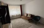 3 CAMERE  |  TOMIS NORD  |  BADEA CARTAN - 3