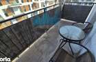 Garsoniera Top House Residence Metalurgiei Bucuresti - 4
