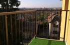 Apartament cu 2 camere de inchiriat - 4