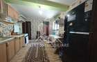 Casă cu 5 camere cu Teren 941 Mp în Agigea - 15