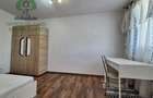 Apartament 3 camere, 55mp, etaj intermediar 2/4, TATARASI NORD - 5