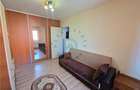 Apartament 2 camere, Florilor, Brasov - 12