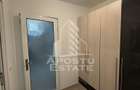 Apartament 2 camere, centrala proprie, renovat complet, Sagului - 6