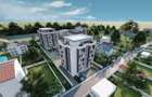 Garsonieră decomandată în Mamaia - 3