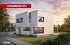 Teren cu Autorizatie de Construire casa individuala Zona Oasului - 4