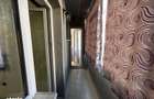 Apartament 2 camere + parcare - Tomis Plus - 5