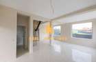DUPLEX 3 CAMERE | MARACINENI, JUDE?UL ARGE? | COMISION 0% - 3