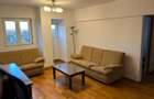 AP. CAMERE VACARESTI, PET-FRIENDLY, CENTRALA PROPRIE, MOBILAT MODERN - 4