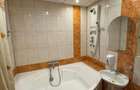 Apartament 3 camere, 65 mp, zona Policlinica Sf. Ioan - 16