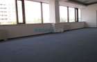 Cladire birouri si showroom in zona Aviatiei - 6