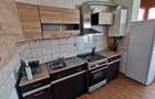 Sanandrei - Ap de 3 cam - Su: 70mp - Centrala proprie - 1