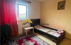 Berceni-Huedin,apartament 2 camere decomandat - 9