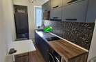 Apartament modern de inchiriat 2 camere Sibiu Cedonia - 4