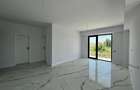 Apartament cu 2 camere semidecomandat în Pantelimon - 4