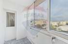 Apartament cu 2 camere decomandat în Aviației - 12