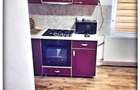 Apartament cu 2 camere decomandat în Central - 1