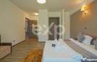 Apartament premium 130 mp in Silver Mountain, Poiana Bra?o - 2