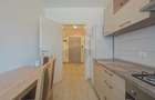 Apartament cu 3 camere decomandat în Avantgarden - 6